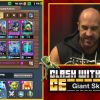 Filename=CLASH_WITH_CESARO____in_GERMAN__-_Clash_With_Cesaro_mp40510.jpg
Filesize=477KiB
Dimensions=1280x720
Date added=Jan 26, 2018 CLASH_WITH_CESARO____in_GERMAN__-_Clash_With_Cesaro_mp40510.jpg