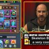 Filename=CLASH_WITH_CESARO____in_GERMAN__-_Clash_With_Cesaro_mp40513.jpg
Filesize=477KiB
Dimensions=1280x720
Date added=Jan 26, 2018 CLASH_WITH_CESARO____in_GERMAN__-_Clash_With_Cesaro_mp40513.jpg