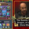 Filename=CLASH_WITH_CESARO____in_GERMAN__-_Clash_With_Cesaro_mp40515.jpg
Filesize=473KiB
Dimensions=1280x720
Date added=Jan 26, 2018 CLASH_WITH_CESARO____in_GERMAN__-_Clash_With_Cesaro_mp40515.jpg