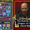Filename=CLASH_WITH_CESARO____in_GERMAN__-_Clash_With_Cesaro_mp40516.jpg
Filesize=474KiB
Dimensions=1280x720
Date added=Jan 26, 2018 CLASH_WITH_CESARO____in_GERMAN__-_Clash_With_Cesaro_mp40516.jpg
