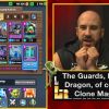 Filename=CLASH_WITH_CESARO____in_GERMAN__-_Clash_With_Cesaro_mp40518.jpg
Filesize=480KiB
Dimensions=1280x720
Date added=Jan 26, 2018 CLASH_WITH_CESARO____in_GERMAN__-_Clash_With_Cesaro_mp40518.jpg