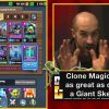 Filename=CLASH_WITH_CESARO____in_GERMAN__-_Clash_With_Cesaro_mp40522.jpg
Filesize=478KiB
Dimensions=1280x720
Date added=Jan 26, 2018 CLASH_WITH_CESARO____in_GERMAN__-_Clash_With_Cesaro_mp40522.jpg