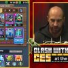 Filename=CLASH_WITH_CESARO____in_GERMAN__-_Clash_With_Cesaro_mp40523.jpg
Filesize=473KiB
Dimensions=1280x720
Date added=Jan 26, 2018 CLASH_WITH_CESARO____in_GERMAN__-_Clash_With_Cesaro_mp40523.jpg