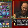 Filename=CLASH_WITH_CESARO____in_GERMAN__-_Clash_With_Cesaro_mp40524.jpg
Filesize=480KiB
Dimensions=1280x720
Date added=Jan 26, 2018 CLASH_WITH_CESARO____in_GERMAN__-_Clash_With_Cesaro_mp40524.jpg