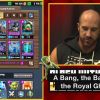 Filename=CLASH_WITH_CESARO____in_GERMAN__-_Clash_With_Cesaro_mp40525.jpg
Filesize=475KiB
Dimensions=1280x720
Date added=Jan 26, 2018 CLASH_WITH_CESARO____in_GERMAN__-_Clash_With_Cesaro_mp40525.jpg