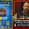 Filename=CLASH_WITH_CESARO____in_GERMAN__-_Clash_With_Cesaro_mp40526.jpg
Filesize=468KiB
Dimensions=1280x720
Date added=Jan 26, 2018 CLASH_WITH_CESARO____in_GERMAN__-_Clash_With_Cesaro_mp40526.jpg
