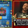 Filename=CLASH_WITH_CESARO____in_GERMAN__-_Clash_With_Cesaro_mp40527.jpg
Filesize=476KiB
Dimensions=1280x720
Date added=Jan 26, 2018 CLASH_WITH_CESARO____in_GERMAN__-_Clash_With_Cesaro_mp40527.jpg