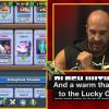 Filename=CLASH_WITH_CESARO____in_GERMAN__-_Clash_With_Cesaro_mp40530.jpg
Filesize=441KiB
Dimensions=1280x720
Date added=Jan 26, 2018 CLASH_WITH_CESARO____in_GERMAN__-_Clash_With_Cesaro_mp40530.jpg