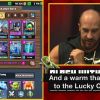 Filename=CLASH_WITH_CESARO____in_GERMAN__-_Clash_With_Cesaro_mp40531.jpg
Filesize=472KiB
Dimensions=1280x720
Date added=Jan 26, 2018 CLASH_WITH_CESARO____in_GERMAN__-_Clash_With_Cesaro_mp40531.jpg