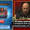 Filename=CLASH_WITH_CESARO____in_GERMAN__-_Clash_With_Cesaro_mp40538.jpg
Filesize=420KiB
Dimensions=1280x720
Date added=Jan 26, 2018 CLASH_WITH_CESARO____in_GERMAN__-_Clash_With_Cesaro_mp40538.jpg
