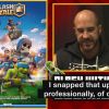Filename=CLASH_WITH_CESARO____in_GERMAN__-_Clash_With_Cesaro_mp40539.jpg
Filesize=486KiB
Dimensions=1280x720
Date added=Jan 26, 2018 CLASH_WITH_CESARO____in_GERMAN__-_Clash_With_Cesaro_mp40539.jpg