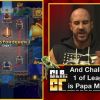 Filename=CLASH_WITH_CESARO____in_GERMAN__-_Clash_With_Cesaro_mp40541.jpg
Filesize=437KiB
Dimensions=1280x720
Date added=Jan 26, 2018 CLASH_WITH_CESARO____in_GERMAN__-_Clash_With_Cesaro_mp40541.jpg