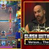 Filename=CLASH_WITH_CESARO____in_GERMAN__-_Clash_With_Cesaro_mp40547.jpg
Filesize=486KiB
Dimensions=1280x720
Date added=Jan 26, 2018 CLASH_WITH_CESARO____in_GERMAN__-_Clash_With_Cesaro_mp40547.jpg