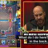 CLASH_WITH_CESARO____in_GERMAN__-_Clash_With_Cesaro_mp40551.jpg