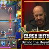 CLASH_WITH_CESARO____in_GERMAN__-_Clash_With_Cesaro_mp40552.jpg