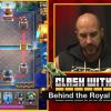 CLASH_WITH_CESARO____in_GERMAN__-_Clash_With_Cesaro_mp40553.jpg