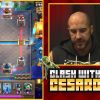 CLASH_WITH_CESARO____in_GERMAN__-_Clash_With_Cesaro_mp40554.jpg