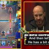 CLASH_WITH_CESARO____in_GERMAN__-_Clash_With_Cesaro_mp40555.jpg