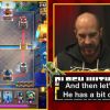 CLASH_WITH_CESARO____in_GERMAN__-_Clash_With_Cesaro_mp40556.jpg