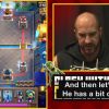 CLASH_WITH_CESARO____in_GERMAN__-_Clash_With_Cesaro_mp40557.jpg