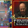 CLASH_WITH_CESARO____in_GERMAN__-_Clash_With_Cesaro_mp40558.jpg
