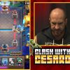 Filename=CLASH_WITH_CESARO____in_GERMAN__-_Clash_With_Cesaro_mp40562.jpg
Filesize=474KiB
Dimensions=1280x720
Date added=Jan 26, 2018 CLASH_WITH_CESARO____in_GERMAN__-_Clash_With_Cesaro_mp40562.jpg