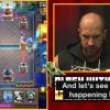 Filename=CLASH_WITH_CESARO____in_GERMAN__-_Clash_With_Cesaro_mp40563.jpg
Filesize=482KiB
Dimensions=1280x720
Date added=Jan 26, 2018 CLASH_WITH_CESARO____in_GERMAN__-_Clash_With_Cesaro_mp40563.jpg