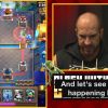 Filename=CLASH_WITH_CESARO____in_GERMAN__-_Clash_With_Cesaro_mp40564.jpg
Filesize=484KiB
Dimensions=1280x720
Date added=Jan 26, 2018 CLASH_WITH_CESARO____in_GERMAN__-_Clash_With_Cesaro_mp40564.jpg
