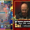 Filename=CLASH_WITH_CESARO____in_GERMAN__-_Clash_With_Cesaro_mp40566.jpg
Filesize=486KiB
Dimensions=1280x720
Date added=Jan 26, 2018 CLASH_WITH_CESARO____in_GERMAN__-_Clash_With_Cesaro_mp40566.jpg