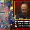 Filename=CLASH_WITH_CESARO____in_GERMAN__-_Clash_With_Cesaro_mp40568.jpg
Filesize=479KiB
Dimensions=1280x720
Date added=Jan 26, 2018 CLASH_WITH_CESARO____in_GERMAN__-_Clash_With_Cesaro_mp40568.jpg