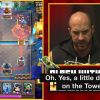 Filename=CLASH_WITH_CESARO____in_GERMAN__-_Clash_With_Cesaro_mp40569.jpg
Filesize=482KiB
Dimensions=1280x720
Date added=Jan 26, 2018 CLASH_WITH_CESARO____in_GERMAN__-_Clash_With_Cesaro_mp40569.jpg