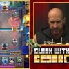 Filename=CLASH_WITH_CESARO____in_GERMAN__-_Clash_With_Cesaro_mp40570.jpg
Filesize=484KiB
Dimensions=1280x720
Date added=Jan 26, 2018 CLASH_WITH_CESARO____in_GERMAN__-_Clash_With_Cesaro_mp40570.jpg
