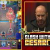 Filename=CLASH_WITH_CESARO____in_GERMAN__-_Clash_With_Cesaro_mp40571.jpg
Filesize=487KiB
Dimensions=1280x720
Date added=Jan 26, 2018 CLASH_WITH_CESARO____in_GERMAN__-_Clash_With_Cesaro_mp40571.jpg