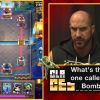 Filename=CLASH_WITH_CESARO____in_GERMAN__-_Clash_With_Cesaro_mp40574.jpg
Filesize=478KiB
Dimensions=1280x720
Date added=Jan 26, 2018 CLASH_WITH_CESARO____in_GERMAN__-_Clash_With_Cesaro_mp40574.jpg