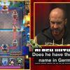 Filename=CLASH_WITH_CESARO____in_GERMAN__-_Clash_With_Cesaro_mp40575.jpg
Filesize=480KiB
Dimensions=1280x720
Date added=Jan 26, 2018 CLASH_WITH_CESARO____in_GERMAN__-_Clash_With_Cesaro_mp40575.jpg