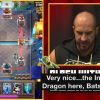 CLASH_WITH_CESARO____in_GERMAN__-_Clash_With_Cesaro_mp40578.jpg