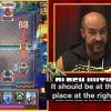 Filename=CLASH_WITH_CESARO____in_GERMAN__-_Clash_With_Cesaro_mp40629.jpg
Filesize=489KiB
Dimensions=1280x720
Date added=Jan 26, 2018 CLASH_WITH_CESARO____in_GERMAN__-_Clash_With_Cesaro_mp40629.jpg