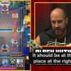 Filename=CLASH_WITH_CESARO____in_GERMAN__-_Clash_With_Cesaro_mp40630.jpg
Filesize=485KiB
Dimensions=1280x720
Date added=Jan 26, 2018 CLASH_WITH_CESARO____in_GERMAN__-_Clash_With_Cesaro_mp40630.jpg