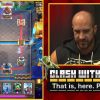 Filename=CLASH_WITH_CESARO____in_GERMAN__-_Clash_With_Cesaro_mp40632.jpg
Filesize=483KiB
Dimensions=1280x720
Date added=Jan 26, 2018 CLASH_WITH_CESARO____in_GERMAN__-_Clash_With_Cesaro_mp40632.jpg