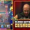 Filename=CLASH_WITH_CESARO____in_GERMAN__-_Clash_With_Cesaro_mp40634.jpg
Filesize=486KiB
Dimensions=1280x720
Date added=Jan 26, 2018 CLASH_WITH_CESARO____in_GERMAN__-_Clash_With_Cesaro_mp40634.jpg