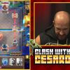 Filename=CLASH_WITH_CESARO____in_GERMAN__-_Clash_With_Cesaro_mp40636.jpg
Filesize=460KiB
Dimensions=1280x720
Date added=Jan 26, 2018 CLASH_WITH_CESARO____in_GERMAN__-_Clash_With_Cesaro_mp40636.jpg