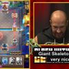Filename=CLASH_WITH_CESARO____in_GERMAN__-_Clash_With_Cesaro_mp40637.jpg
Filesize=471KiB
Dimensions=1280x720
Date added=Jan 26, 2018 CLASH_WITH_CESARO____in_GERMAN__-_Clash_With_Cesaro_mp40637.jpg