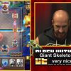 Filename=CLASH_WITH_CESARO____in_GERMAN__-_Clash_With_Cesaro_mp40638.jpg
Filesize=476KiB
Dimensions=1280x720
Date added=Jan 26, 2018 CLASH_WITH_CESARO____in_GERMAN__-_Clash_With_Cesaro_mp40638.jpg