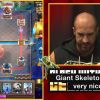 Filename=CLASH_WITH_CESARO____in_GERMAN__-_Clash_With_Cesaro_mp40639.jpg
Filesize=482KiB
Dimensions=1280x720
Date added=Jan 26, 2018 CLASH_WITH_CESARO____in_GERMAN__-_Clash_With_Cesaro_mp40639.jpg