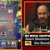 Filename=CLASH_WITH_CESARO____in_GERMAN__-_Clash_With_Cesaro_mp40641.jpg
Filesize=490KiB
Dimensions=1280x720
Date added=Jan 26, 2018 CLASH_WITH_CESARO____in_GERMAN__-_Clash_With_Cesaro_mp40641.jpg