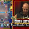 Filename=CLASH_WITH_CESARO____in_GERMAN__-_Clash_With_Cesaro_mp40644.jpg
Filesize=487KiB
Dimensions=1280x720
Date added=Jan 26, 2018 CLASH_WITH_CESARO____in_GERMAN__-_Clash_With_Cesaro_mp40644.jpg