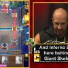 Filename=CLASH_WITH_CESARO____in_GERMAN__-_Clash_With_Cesaro_mp40645.jpg
Filesize=482KiB
Dimensions=1280x720
Date added=Jan 26, 2018 CLASH_WITH_CESARO____in_GERMAN__-_Clash_With_Cesaro_mp40645.jpg