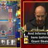 Filename=CLASH_WITH_CESARO____in_GERMAN__-_Clash_With_Cesaro_mp40646.jpg
Filesize=481KiB
Dimensions=1280x720
Date added=Jan 26, 2018 CLASH_WITH_CESARO____in_GERMAN__-_Clash_With_Cesaro_mp40646.jpg