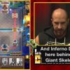 Filename=CLASH_WITH_CESARO____in_GERMAN__-_Clash_With_Cesaro_mp40647.jpg
Filesize=472KiB
Dimensions=1280x720
Date added=Jan 26, 2018 CLASH_WITH_CESARO____in_GERMAN__-_Clash_With_Cesaro_mp40647.jpg