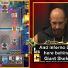 Filename=CLASH_WITH_CESARO____in_GERMAN__-_Clash_With_Cesaro_mp40648.jpg
Filesize=479KiB
Dimensions=1280x720
Date added=Jan 26, 2018 CLASH_WITH_CESARO____in_GERMAN__-_Clash_With_Cesaro_mp40648.jpg